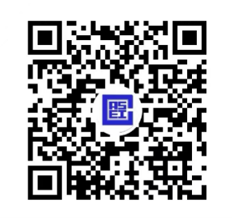 1712644950230047861.png 图片1.png